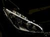 Peugeot 208 1.2 Puretech Style 82 ocasion