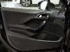 Peugeot 208 1.2 Puretech Style 82 ocasion