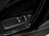 Peugeot 208 1.2 Puretech Style 82 ocasion