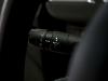 Peugeot 208 1.2 Puretech Style 82 ocasion