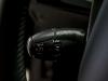 Peugeot 208 1.2 Puretech Style 82 ocasion