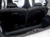 Peugeot 108 Top 1.2 Puretech Allure ocasion