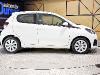 Peugeot 108 Top 1.2 Puretech Allure ocasion