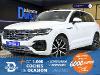 Volkswagen Touareg 3.0tdi V6 R-line Tiptronic 4motion 210kw ocasion
