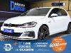 Volkswagen Golf Gti The Original 2.0 Tsi 180kw (245cv) ocasion