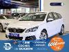 Peugeot 308 Sw 1.2 Puretech Su0026s Style 110 ocasion