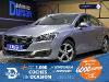 Peugeot 508 1.6bluehdi Active Eat6 120 ocasion