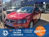 Seat Leon St 1.5 Tgi Su0026s Fr 130 ocasion