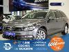 Volkswagen Passat Variant 1.6tdi Edition Dsg7 88kw ocasion
