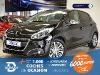 Peugeot 208 1.2 Puretech Style 82 ocasion
