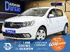 Dacia Sandero 1.5 Blue Dci Comfort 70kw ocasion
