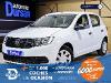 Dacia Sandero 1.0 Base 55kw ocasion