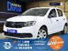 Dacia Sandero 0.9 Tce Glp Essential 66kw ocasion