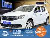 Dacia Sandero 0.9 Tce Glp Essential 66kw ocasion