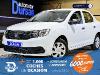 Dacia Logan 1.5dci Ambiance 66kw ocasion