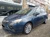 Opel Zafira 1.6 Cdti 136 Cv Tourer Selective ocasion