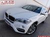 BMW X6 3.0d 258 Cv X-drive Auto -full Equipe- ocasion