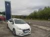 Peugeot 208 1.6 Allure Ehdi 92 ocasion