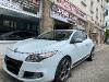 Renault Megane Coupe 2.0 Dci 160 Gt Monaco ocasion