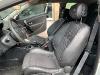 Renault Megane Coupe 2.0 Dci 160 Gt Monaco ocasion