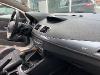 Renault Megane Coupe 2.0 Dci 160 Gt Monaco ocasion