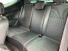 Renault Megane Coupe 2.0 Dci 160 Gt Monaco ocasion