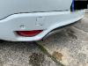 Renault Megane Coupe 2.0 Dci 160 Gt Monaco ocasion