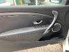 Renault Megane Coupe 2.0 Dci 160 Gt Monaco ocasion