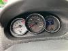 Renault Megane Coupe 2.0 Dci 160 Gt Monaco ocasion