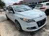 Renault Megane Coupe 2.0 Dci 160 Gt Monaco ocasion