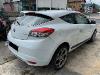 Renault Megane Coupe 2.0 Dci 160 Gt Monaco ocasion