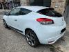 Renault Megane Coupe 2.0 Dci 160 Gt Monaco ocasion