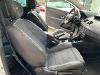 Renault Megane Coupe 2.0 Dci 160 Gt Monaco ocasion