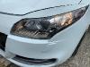 Renault Megane Coupe 2.0 Dci 160 Gt Monaco ocasion