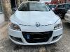 Renault Megane Coupe 2.0 Dci 160 Gt Monaco ocasion