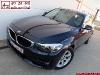 BMW 318d Gt -grand Turismo- 150cv Auto ocasion
