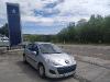 Peugeot 207 5p Confort 1.4 95 Cv ocasion