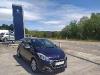 Peugeot 208 5p Allure 1.6 Bluehdi 100 ocasion