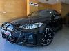 BMW I4 M50 ocasion