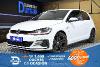 Volkswagen Golf Gti The Original 2.0 Tsi 180kw 245cv ocasion