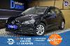Volkswagen Golf 1.6tdi Cr Bmt Business 110 ocasion
