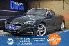 Audi A5 Cabrio 2.0 Tfsi S Line Q. Ultra S-t Mh ocasion