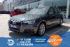 Audi A4 Avant 2.0tdi Advanced Edition 110kw ocasion