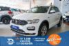 Volkswagen T-roc 1.0 Tsi Advance R-line 81kw ocasion