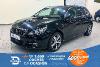 Peugeot 308 1.5bluehdi Su0026s Allure 130 ocasion