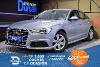 Audi A6 2.0tdi Quattro S-tronic 140kw ocasion