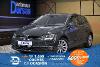 Volkswagen Golf 2.0tdi Advance 110kw ocasion