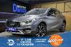 Infiniti Qx30 2.2d Premium Awd 7dct ocasion