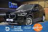 BMW X1 Sdrive 16d ocasion