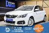 Peugeot 308 5p Style 1.2 Puretech 96kw 130cv Auto ocasion